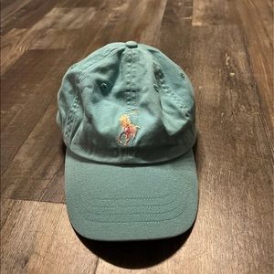 - Polo Ralph Lauren beanie hats for men